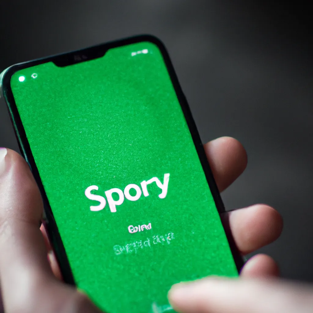 Jak zrezygnować z Spotify Premium?