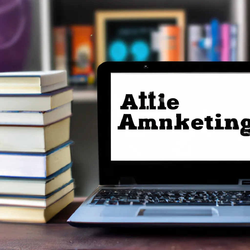 Na czym poleg aaffiliate marketing?