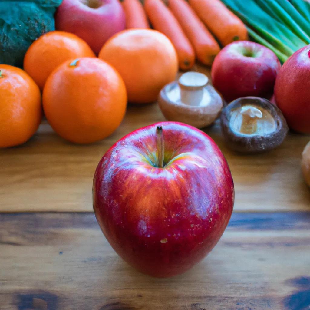 Co to organic search?