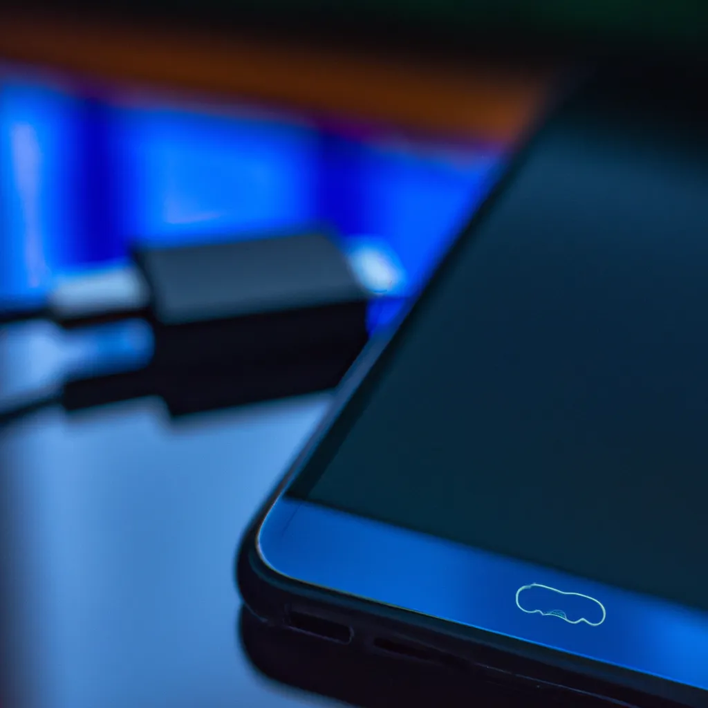 Jak zgrać zdjęcia z iPhone na komputer Windows 10?