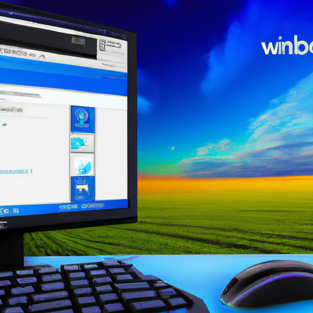 Jak uruchomić tryb awaryjny Windows 10?