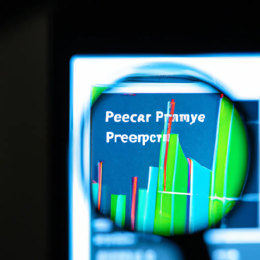 Czym jest performance marketing?