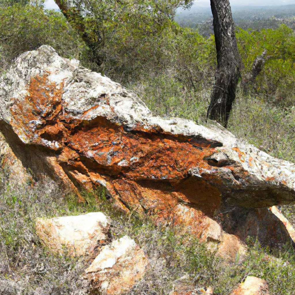 Czym jest geomorfologia?