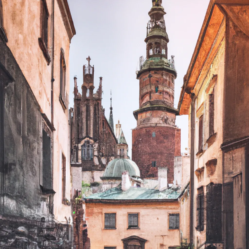 Ile krajów jest w Europie?