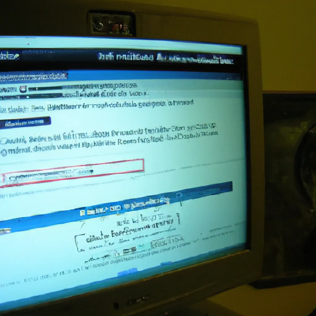 Jak pobrać film z CDA?