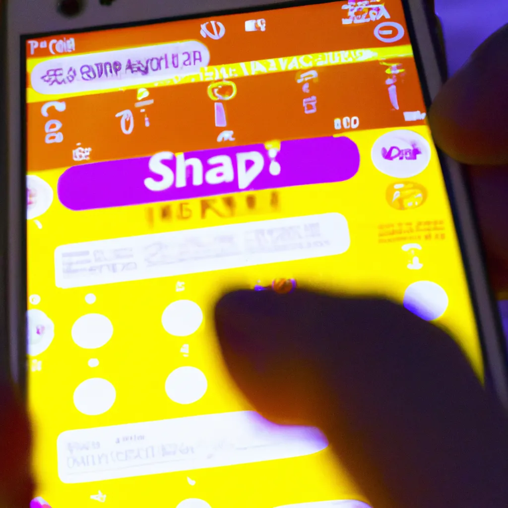 Jak odzyskać dni na snapie?