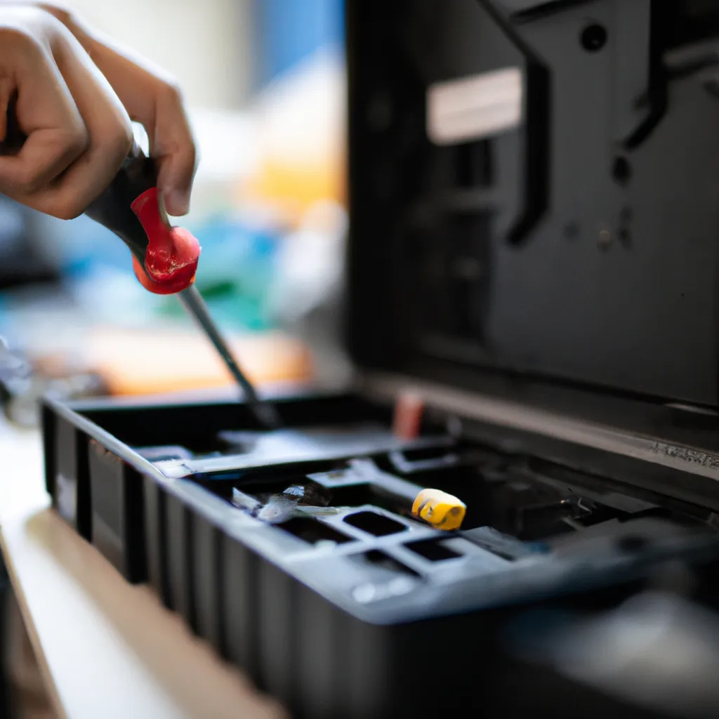 Jak odblokować komputer nie znając hasła Windows 10?