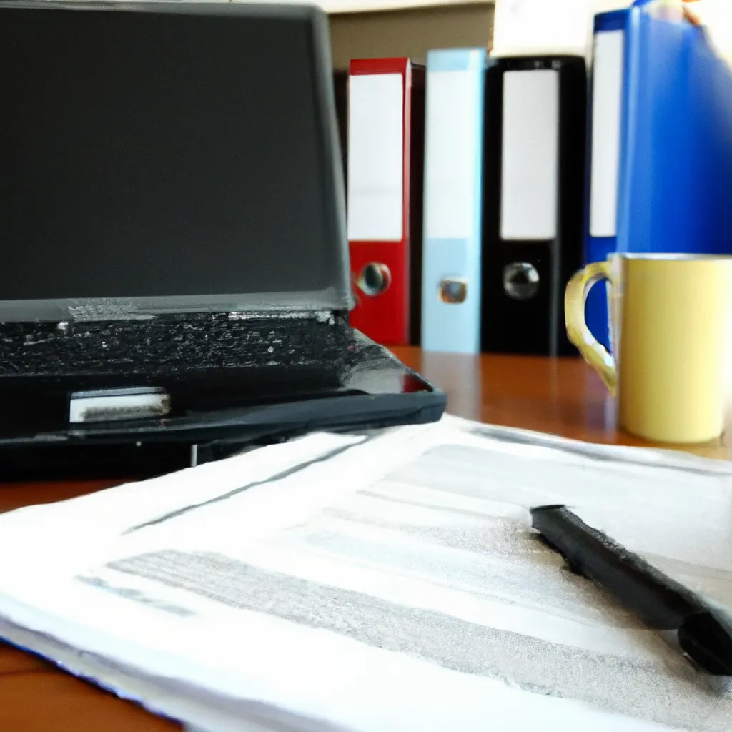 Czym jest case study?