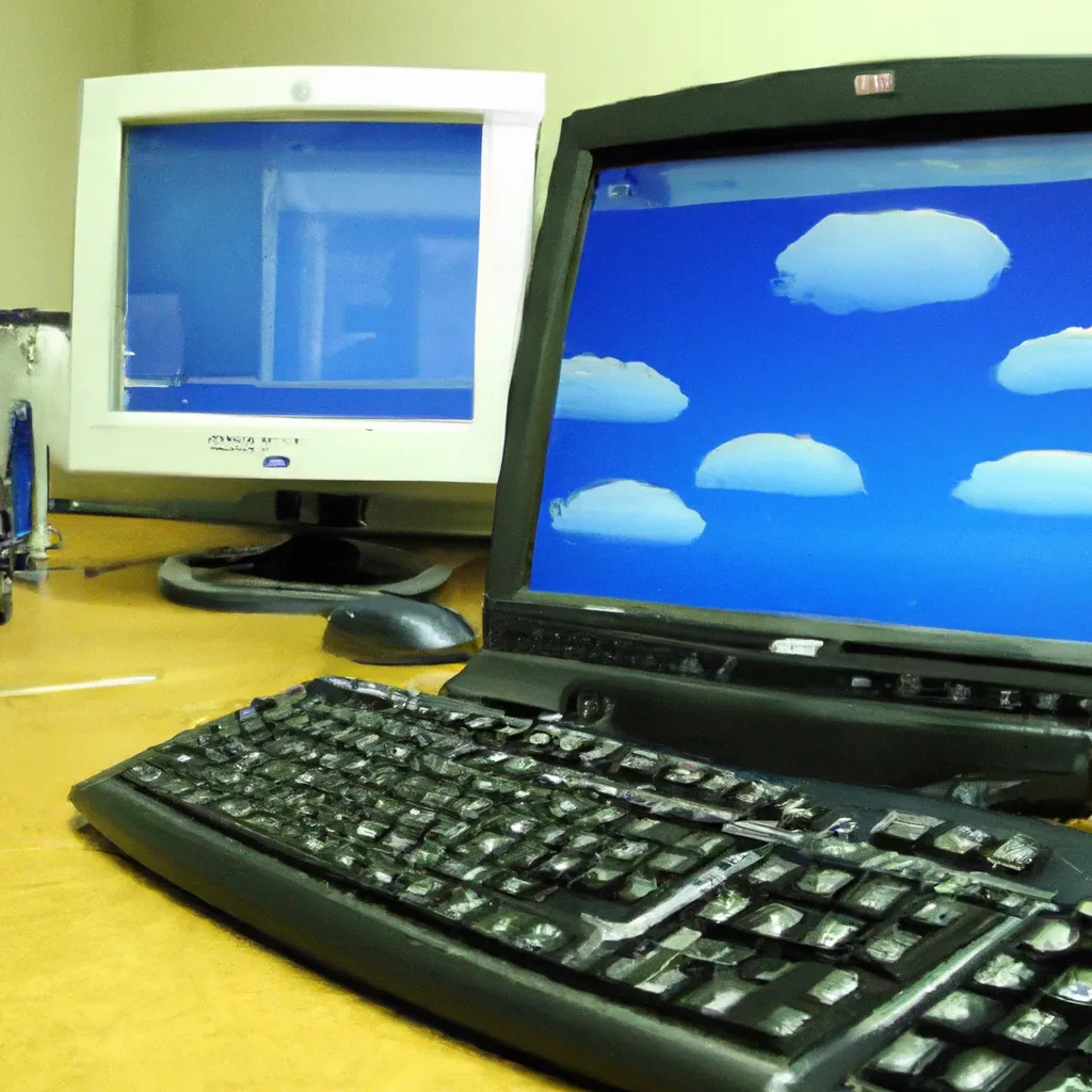 Jak sprawdzić wersję Windows?