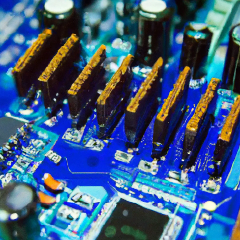 Jak wejść do BIOSa?