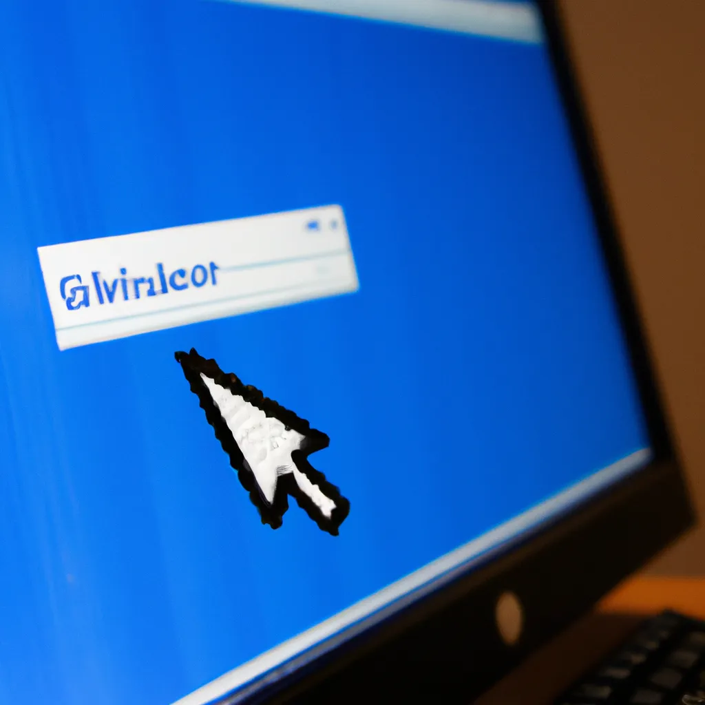 Jak zrobić screena Windows?