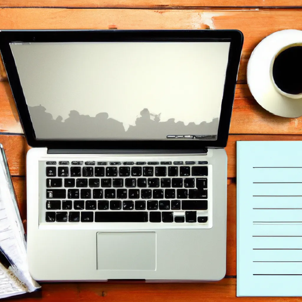 Czym jest content marketing?