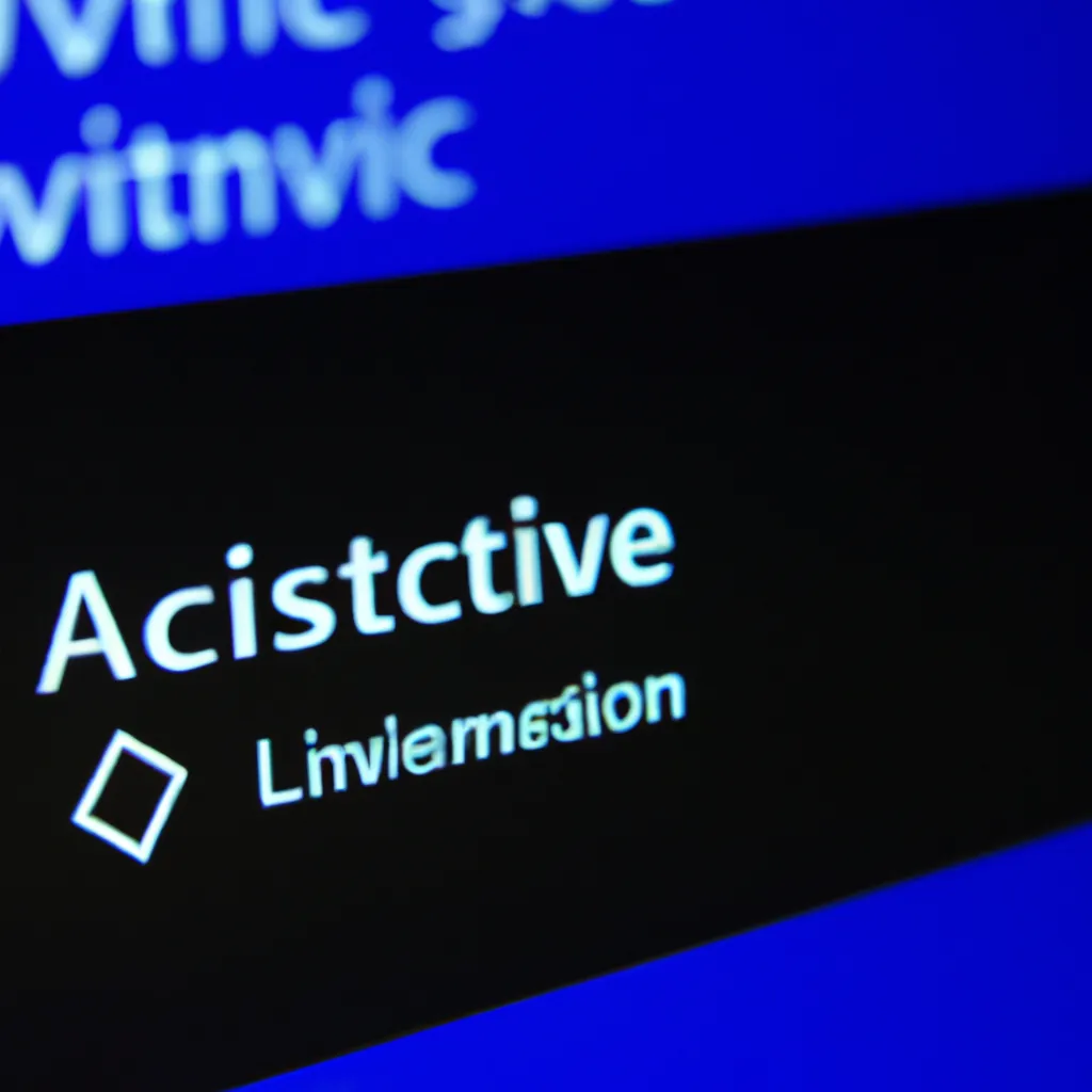 Jak aktywować Windows 10 bez klucza?