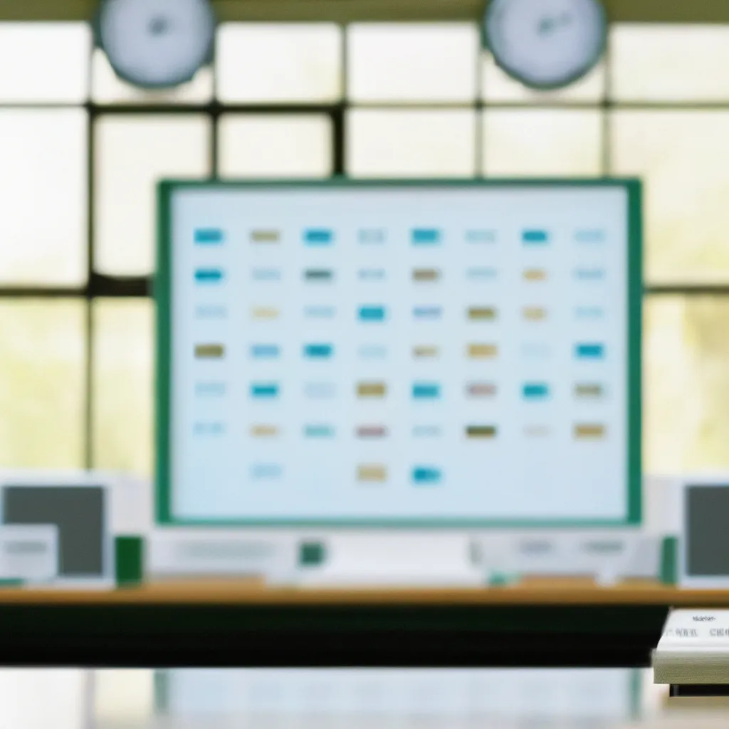 Czym jest email marketing?