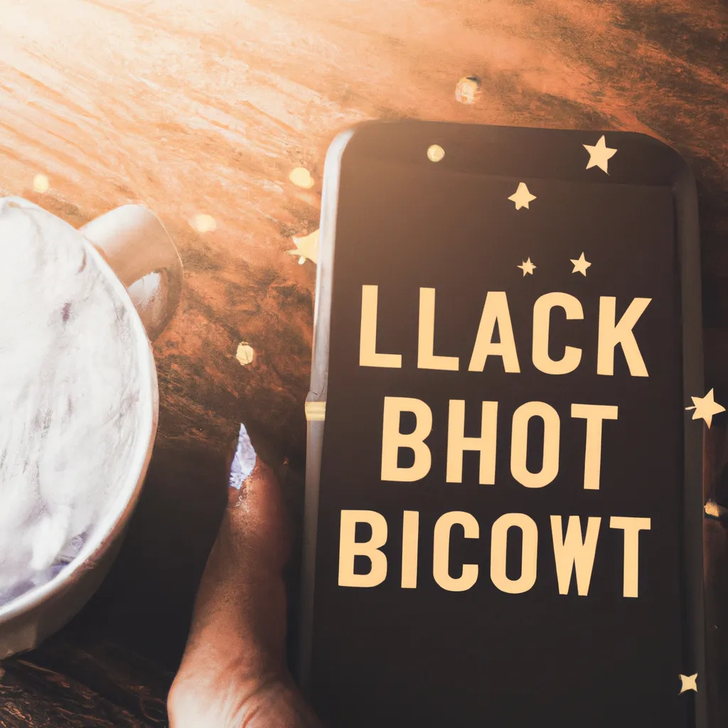 Jak odblokować kogoś na Instagramie?