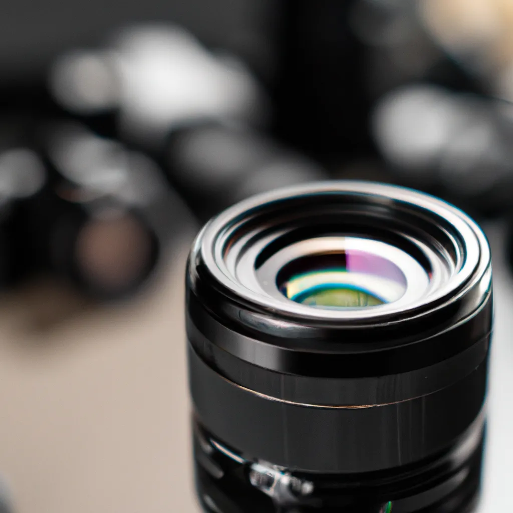 Jak zmniejszyć rozmiar zdjęcia: proste i skuteczne metody