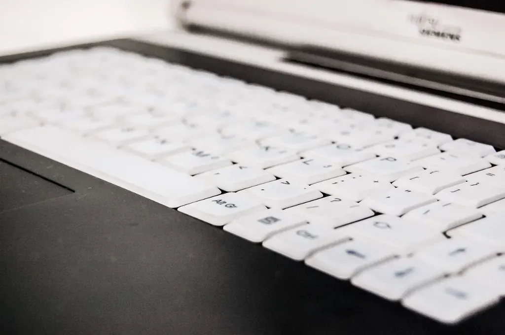 Outsourcing IT